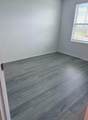 1608 Pelican Drive - Photo 27