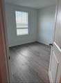 1608 Pelican Drive - Photo 28