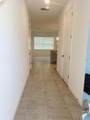 1608 Pelican Drive - Photo 3