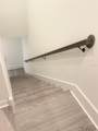 1608 Pelican Drive - Photo 32