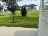 1608 Pelican Drive - Photo 36