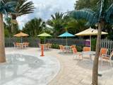 1608 Pelican Drive - Photo 49
