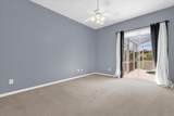 516 Brunello Drive - Photo 13
