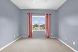 516 Brunello Drive - Photo 18