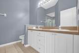 516 Brunello Drive - Photo 19