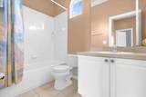 516 Brunello Drive - Photo 22