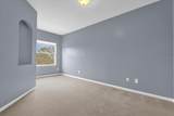516 Brunello Drive - Photo 23