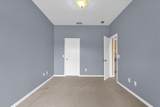 516 Brunello Drive - Photo 24