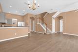 516 Brunello Drive - Photo 3