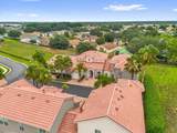 516 Brunello Drive - Photo 30