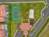 516 Brunello Drive - Photo 33
