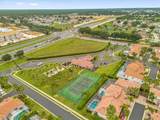 516 Brunello Drive - Photo 40
