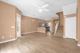 516 Brunello Drive - Photo 5