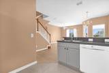 516 Brunello Drive - Photo 7