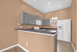 516 Brunello Drive - Photo 8