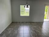 9169 Carmela Avenue - Photo 5