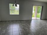 9169 Carmela Avenue - Photo 6