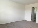 9169 Carmela Avenue - Photo 7