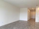 9169 Carmela Avenue - Photo 8
