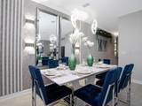 4289 Paragraph Drive - Photo 10