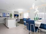 4289 Paragraph Drive - Photo 11