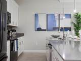 4289 Paragraph Drive - Photo 12