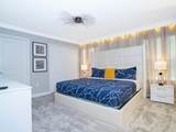 4289 Paragraph Drive - Photo 13