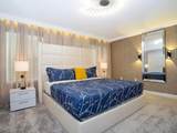 4289 Paragraph Drive - Photo 14
