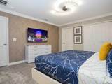 4289 Paragraph Drive - Photo 15