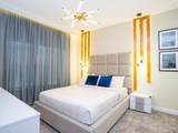 4289 Paragraph Drive - Photo 17