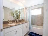 4289 Paragraph Drive - Photo 18