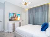 4289 Paragraph Drive - Photo 24