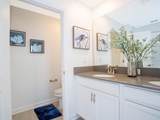 4289 Paragraph Drive - Photo 25