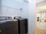 4289 Paragraph Drive - Photo 26