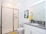 4289 Paragraph Drive - Photo 27
