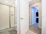 4289 Paragraph Drive - Photo 29