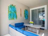 4289 Paragraph Drive - Photo 5