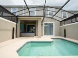 4289 Paragraph Drive - Photo 6
