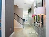 4289 Paragraph Drive - Photo 7