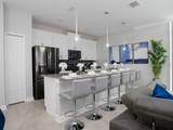 4289 Paragraph Drive - Photo 8