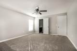 168 Big Black Drive - Photo 7