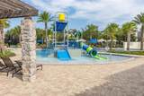 14954 Guava Bay Drive - Photo 38