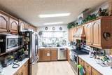 553 Madero - Photo 11