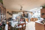 553 Madero - Photo 12