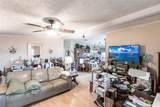 553 Madero - Photo 13