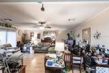 553 Madero - Photo 14