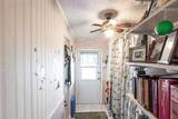 553 Madero - Photo 15