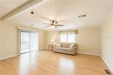 553 Madero - Photo 4