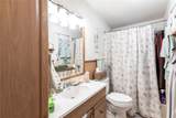 553 Madero - Photo 6