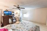 553 Madero - Photo 7